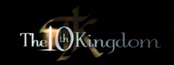 The 10th Kingdom